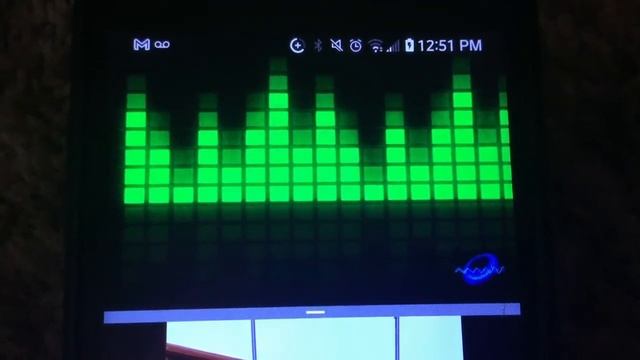 Android Ta Da Notification Sound смотреть онлайн