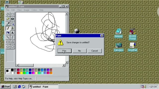 Симулятор windows 98 класс кампьютор какойто смотреть онлайн