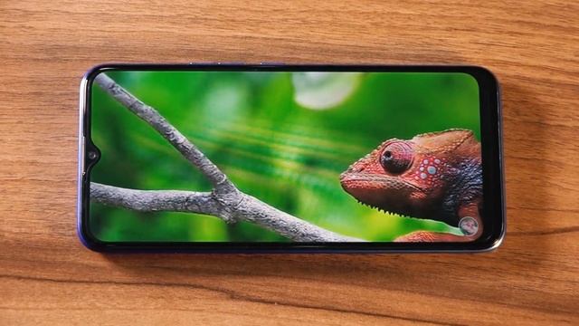 Tecno Spark 4 Complete Review - Chota Packet Barra Bomb!!!! - PUBG and Camera Test - Worth it??? смотреть онлайн