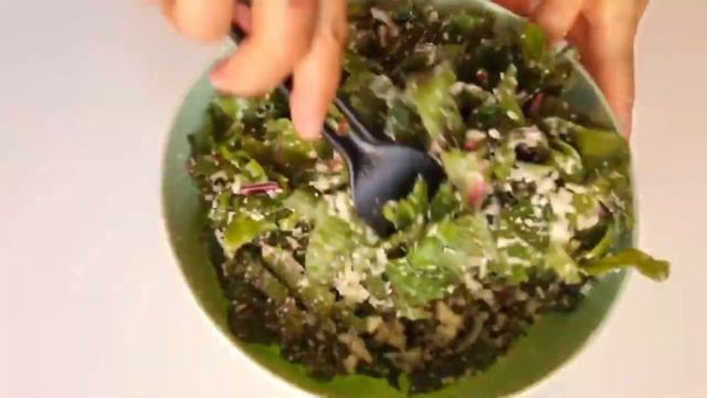 Самый Вкусный Кефирные Лепёшки на СКОВОРОДЕ! ЛЕПЁШКА С НАЧИНКОЙ! смотреть онлайн