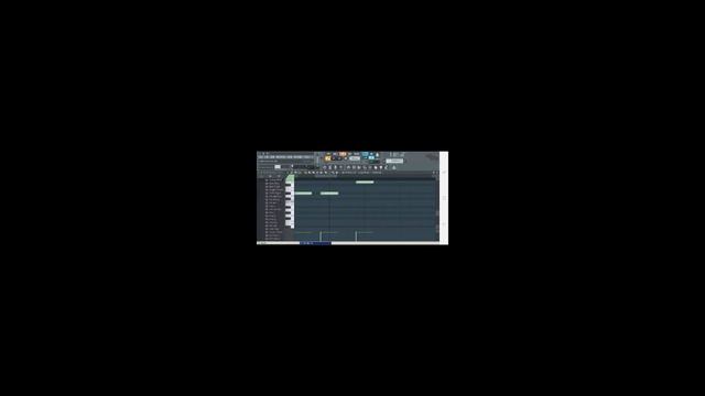 playing fl studio in exagear windows смотреть онлайн