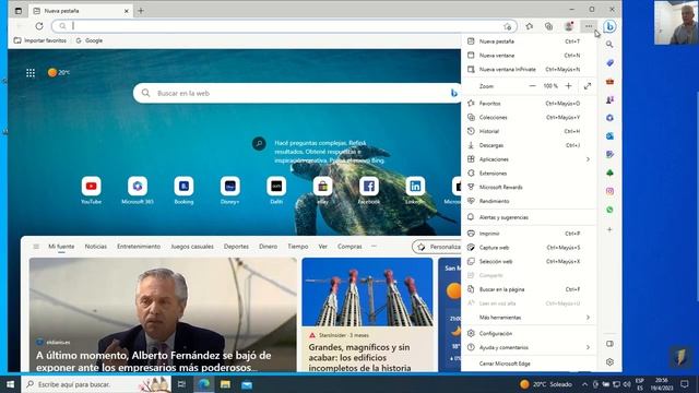 Defender & Malwarebytes смотреть онлайн