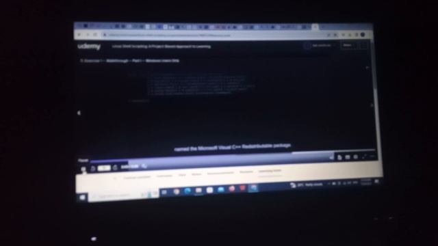 Installing Virtual Box and Vagrant on Windows #realtime realtime #shellscripting #linux смотреть онлайн