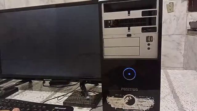 VENDA - MATRIZ MULTIJOGOS XP 2000 JOGOS ARCADE JAMMA FLIPERAMA ARCADE VIDEOGAMES 4 SISTEMAS смотреть онлайн