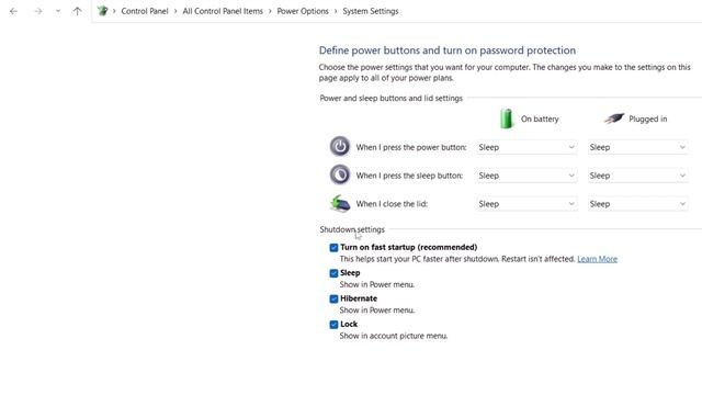 Should you reset your CPU uptime!!? смотреть онлайн