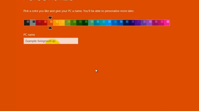 How to Reset Windows 8.1 - Fix Some Files are Missing смотреть онлайн