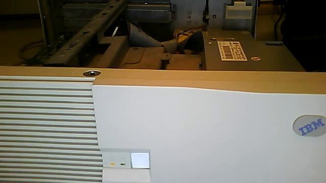 old computer boot:EPIC FAILURE!!!!!!!!!!! смотреть онлайн