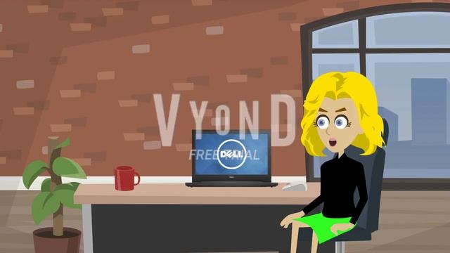Saoirse installs Windows 10 Technical Preview Build 9841/Grounded смотреть онлайн
