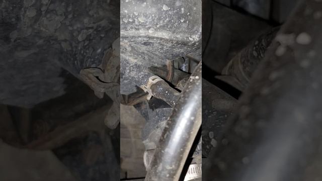 Коллектор х60