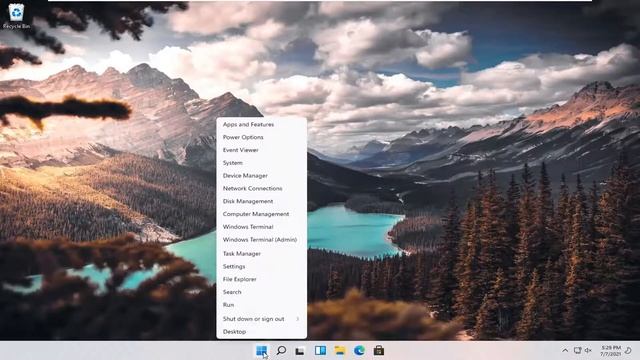 How to Enable Game Mode in Windows 11 [Simple Guide] смотреть онлайн