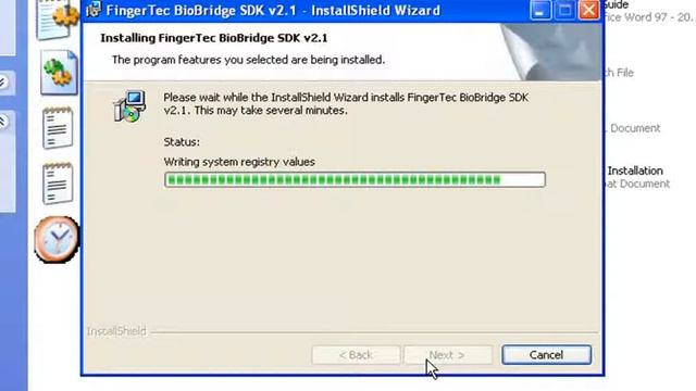 Orange Time Track Installation &create database смотреть онлайн