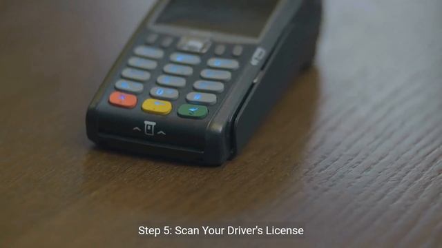 How to Add Your Driver's License to Apple Wallet смотреть онлайн
