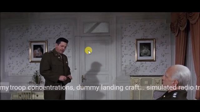 Spoken English. Как сказать "дурень" на английском. смотреть онлайн