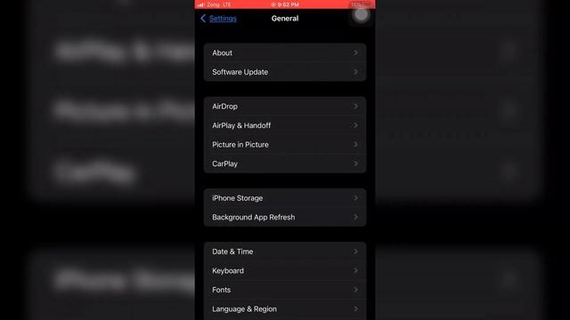 iPhone lag fix PUBG mobile New update iPhone 6s 6plus 7/8 plus смотреть онлайн