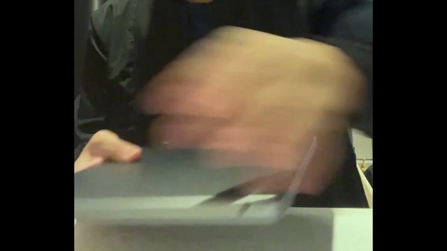 M2 MacBook Air Unboxing (2024) - Still Worth It After M3? смотреть онлайн