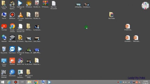 SAMFW Tool 4.9. 2024 #SAMSUNGFRPTOOLFREE #samsungfrpbypass #Samsung frp remove tool