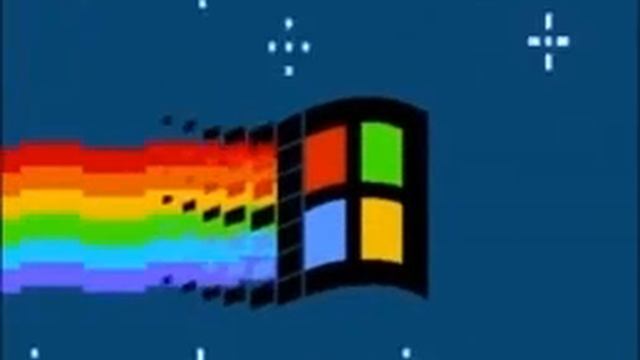 WINDOWS 95 смотреть онлайн