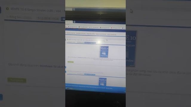 Hương dẫn cơ bản cách nhanh nhất để thành thạo các bước cài windows 7.8.10 смотреть онлайн
