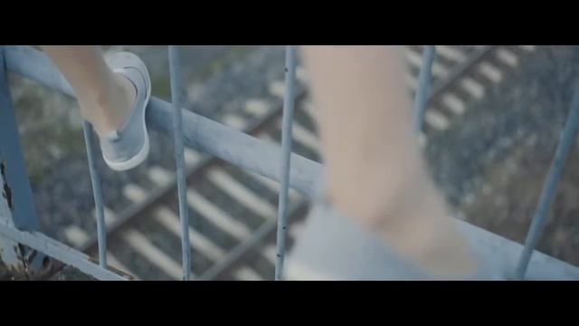 Räägime filmist - Polaarpoiss смотреть онлайн