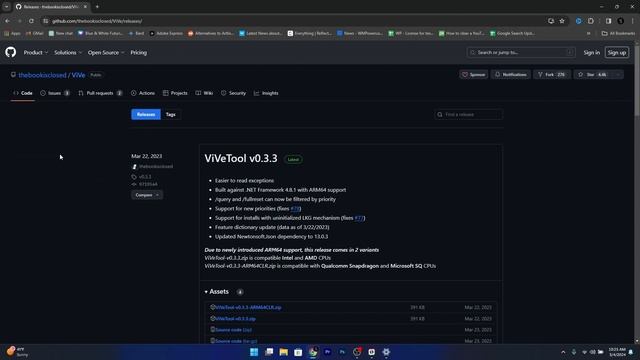 How to Install Windows 11 Moment 5 - February 2024 Guide смотреть онлайн