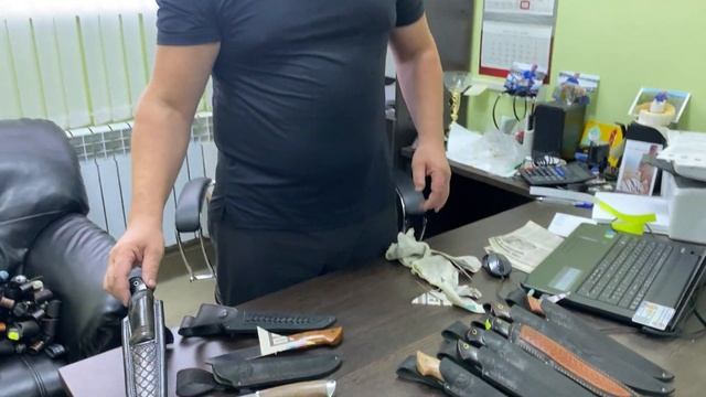 Онлайн продажа по наличию! Выставка с ценами! смотреть онлайн