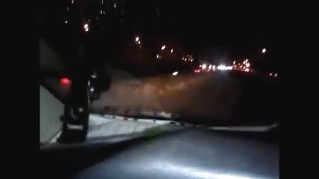 Опасная Дмитровка 24.01.2014 смотреть онлайн
