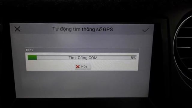 Hướng dẫn update navitel 9.6 lên 9.10 và cập nhật bản đồ Quý4 năm 2018 cho hyundai i10 смотреть онлайн