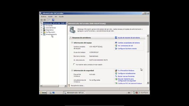 raid 5 y 1 смотреть онлайн