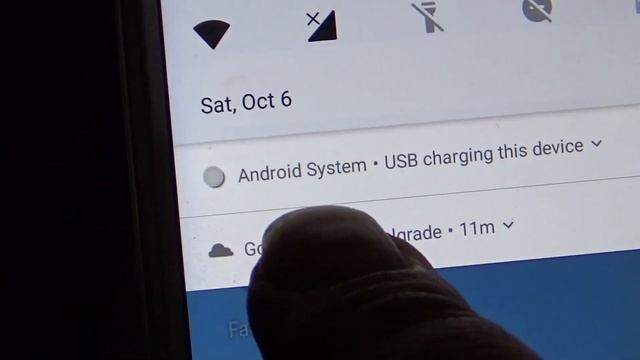 xiaomi mi a2 how to connect with computer and transfer files смотреть онлайн