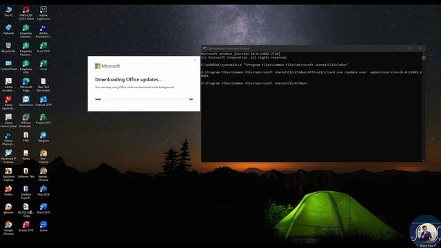 How to Remove Get genuine office notification|There's a problem with your office license|office 202 смотреть онлайн