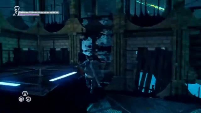 Devil May Cry DMC PS4 Live Lets Gooooooo смотреть онлайн