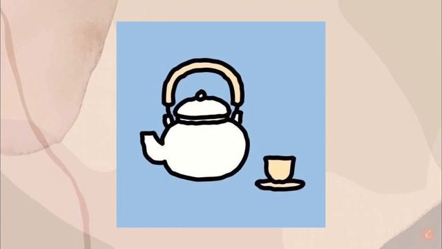 Aesthetic IPhone Wallpapers, Widgets, and Icons! смотреть онлайн
