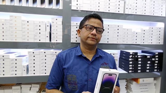 Dubai Iphone 14 Series വില നന്നായി കുറഞ്ഞു | Iphone 14 Pro Max, Iphone 14 Pro, Iphone 14 | Malayala смотреть онлайн