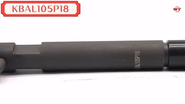 Cummins injector for Diesel engine смотреть онлайн