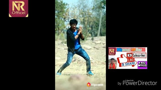 Raj bhai ka vigo video смотреть онлайн