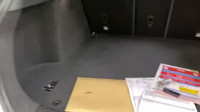 Jaguar F-Pace, just 3,000 miles for sale: www.performancecarswales.co.uk смотреть онлайн