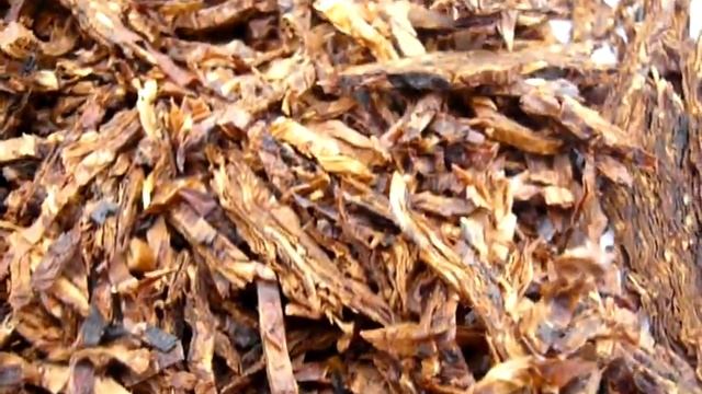 Mac Baren - Harmony pipe tobacco смотреть онлайн