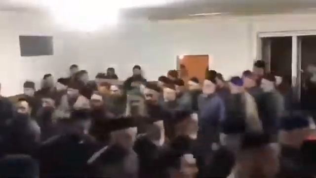 Аушев мохьмад киев хьасан зикр гбз 2 смотреть онлайн