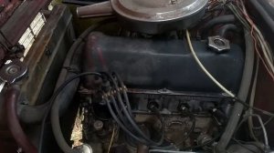 ВАЗ 2106 ТРЯСЕТ НА ХОЛОСТЫХ , НЕ УСТОЙЧИВАЯ РАБОТА , МОТОР КОЛБАСИТ И ТРЯСЕТ  -   2 часть