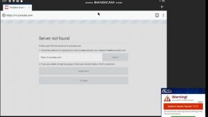 Bliss OS Review
