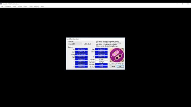 Como baixar e instalar emulador de super nintendo 2020 atualizado смотреть онлайн