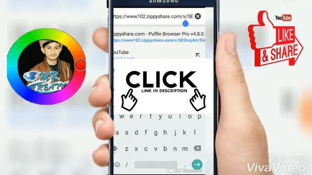 😍 HOW TO INSTALL A PUFFIN BROWSER PRO FOR FREE 100 PERCENT, PROVE, KA SATH💑 смотреть онлайн