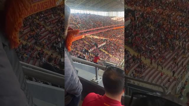 Galatasaray karagümrük maçı canlı смотреть онлайн