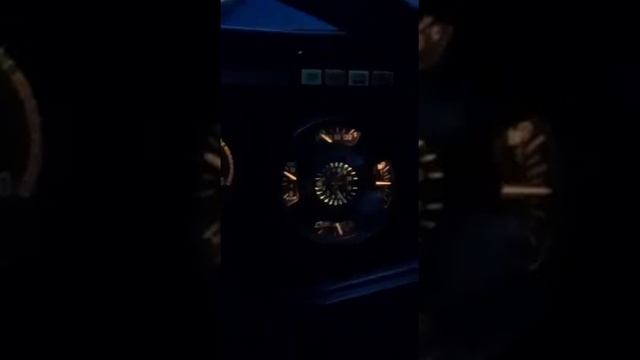 Зил бычок 5301 смотреть онлайн