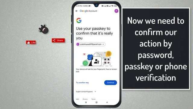 how to delete google account permanently on android смотреть онлайн