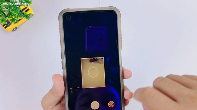 Gcam Terbaik Oppo A92, Support Astro, Macro, Ultra Wide | Gcam Nikita, Parrot смотреть онлайн