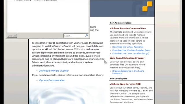 Cisco Business Edition 6000 Installation - Business Phone System - Hi Country Wire and Telephone смотреть онлайн