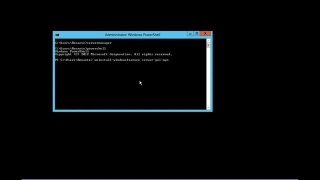 070-410 Part 1: Installing and Configuring Windows Server 2012 DataCenter смотреть онлайн