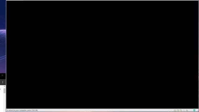 Удаление Реестра SetupType В Windows 8.1 смотреть онлайн