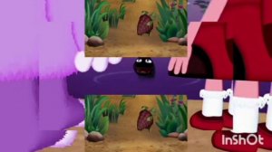 YTPMV Moonzy Neighbour Season 4 Episode 2 Scan